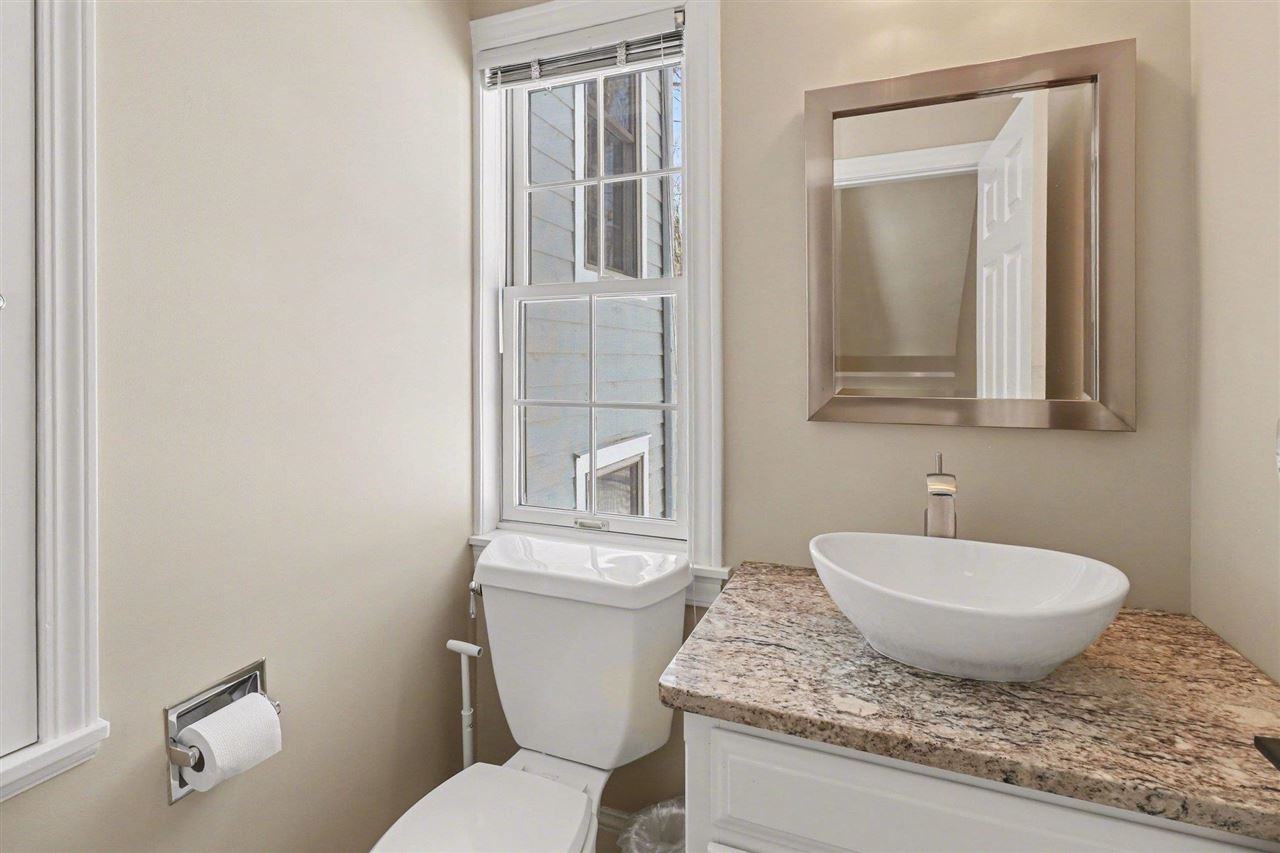 1838 Bluff's Edge Harbor Springs MI 49740
