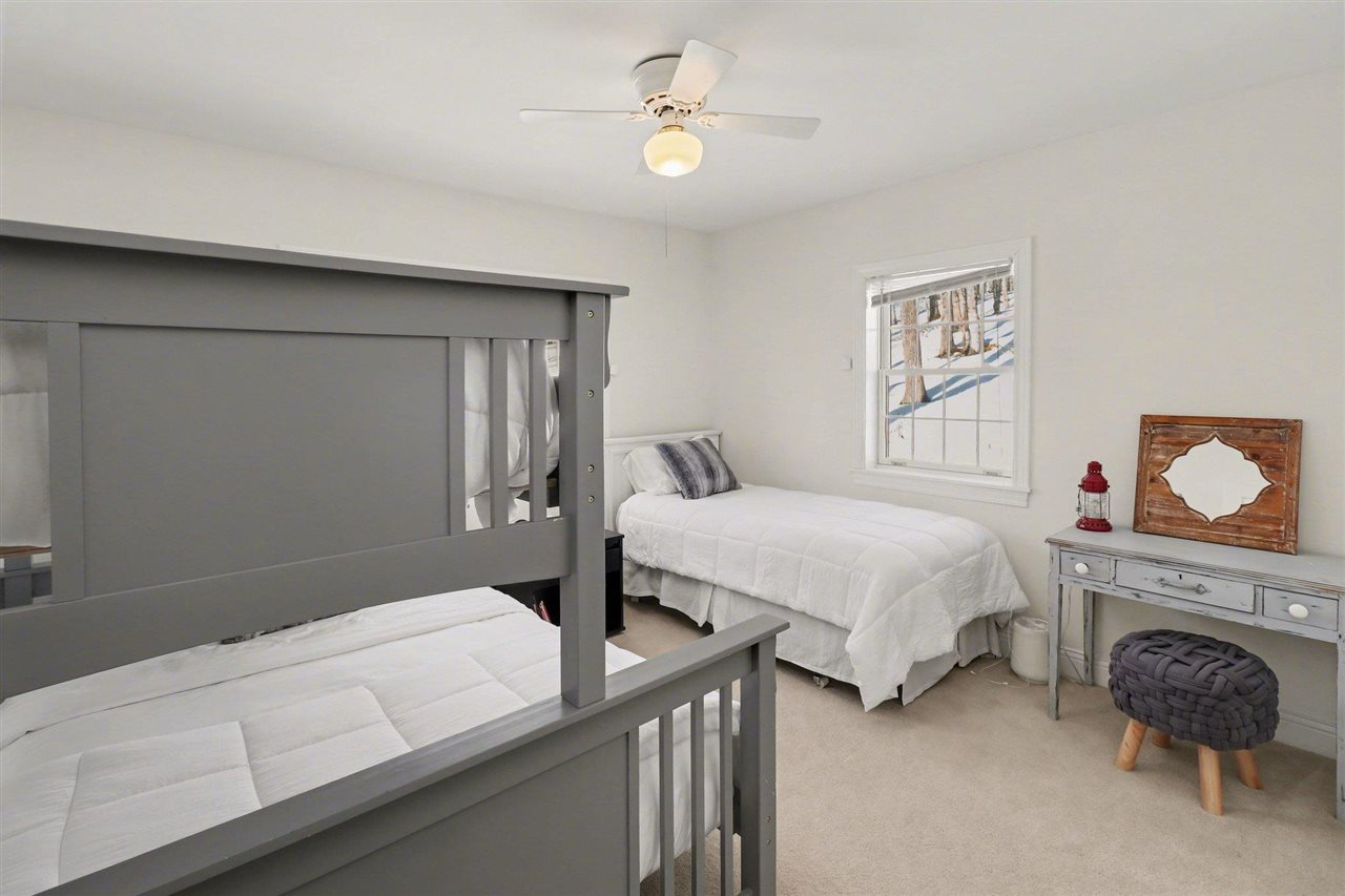 1838 Bluff's Edge Harbor Springs MI 49740