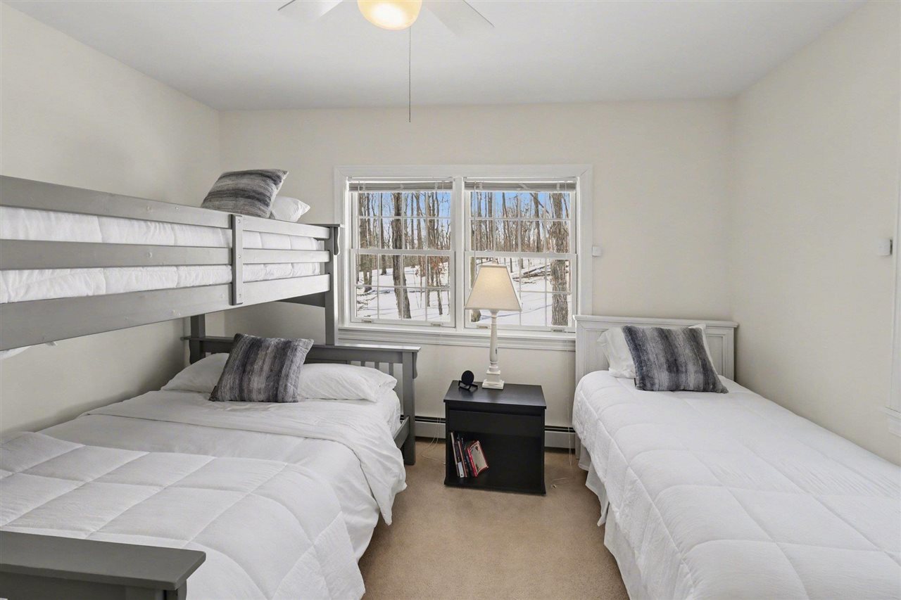 1838 Bluff's Edge Harbor Springs MI 49740