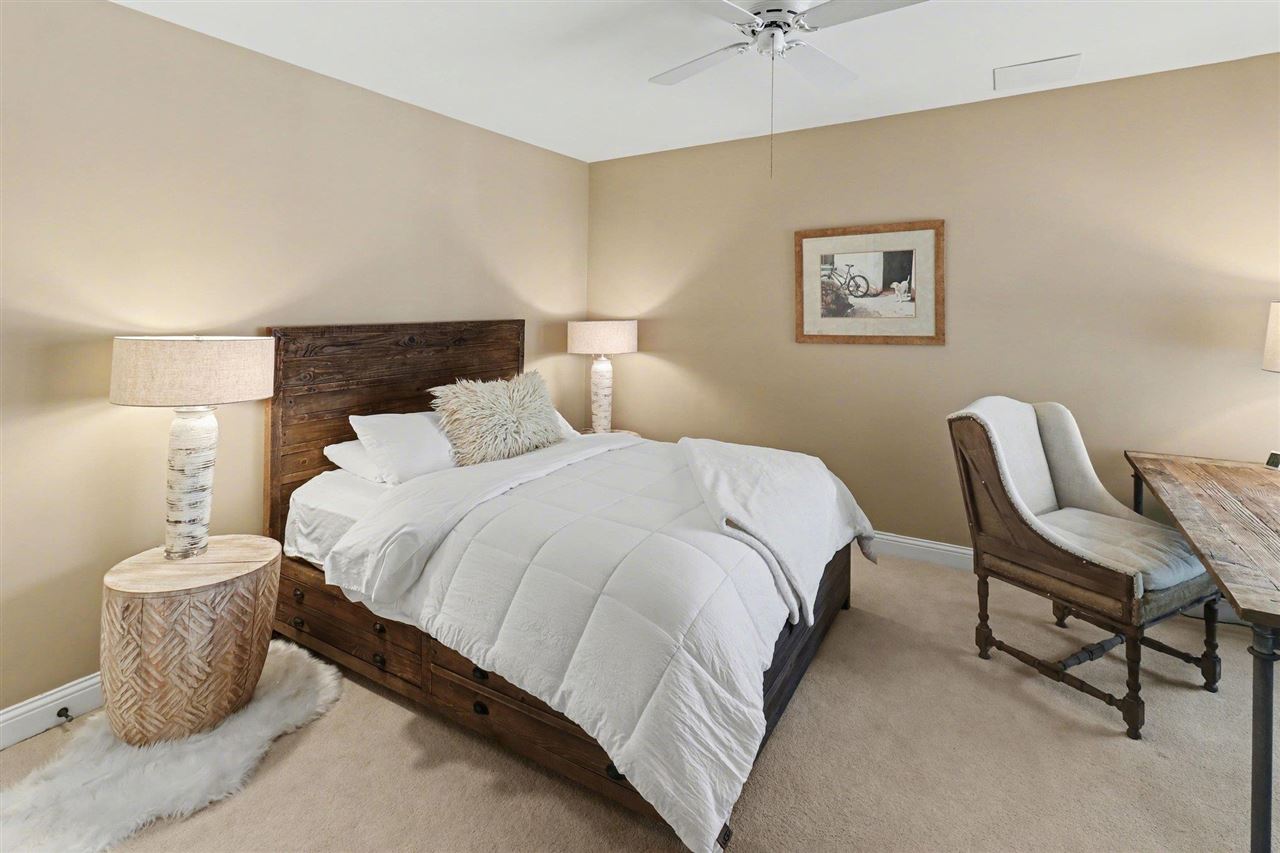1838 Bluff's Edge Harbor Springs MI 49740