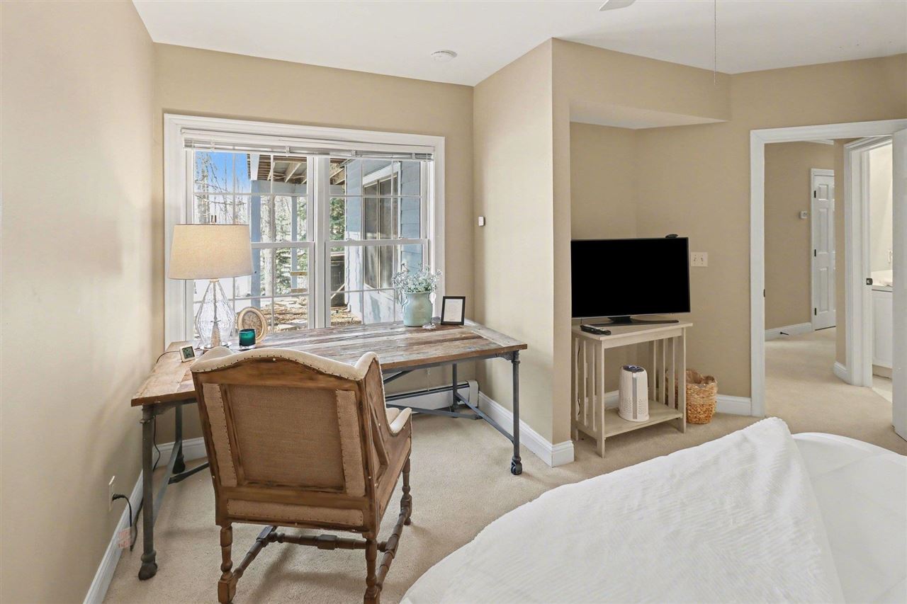 1838 Bluff's Edge Harbor Springs MI 49740