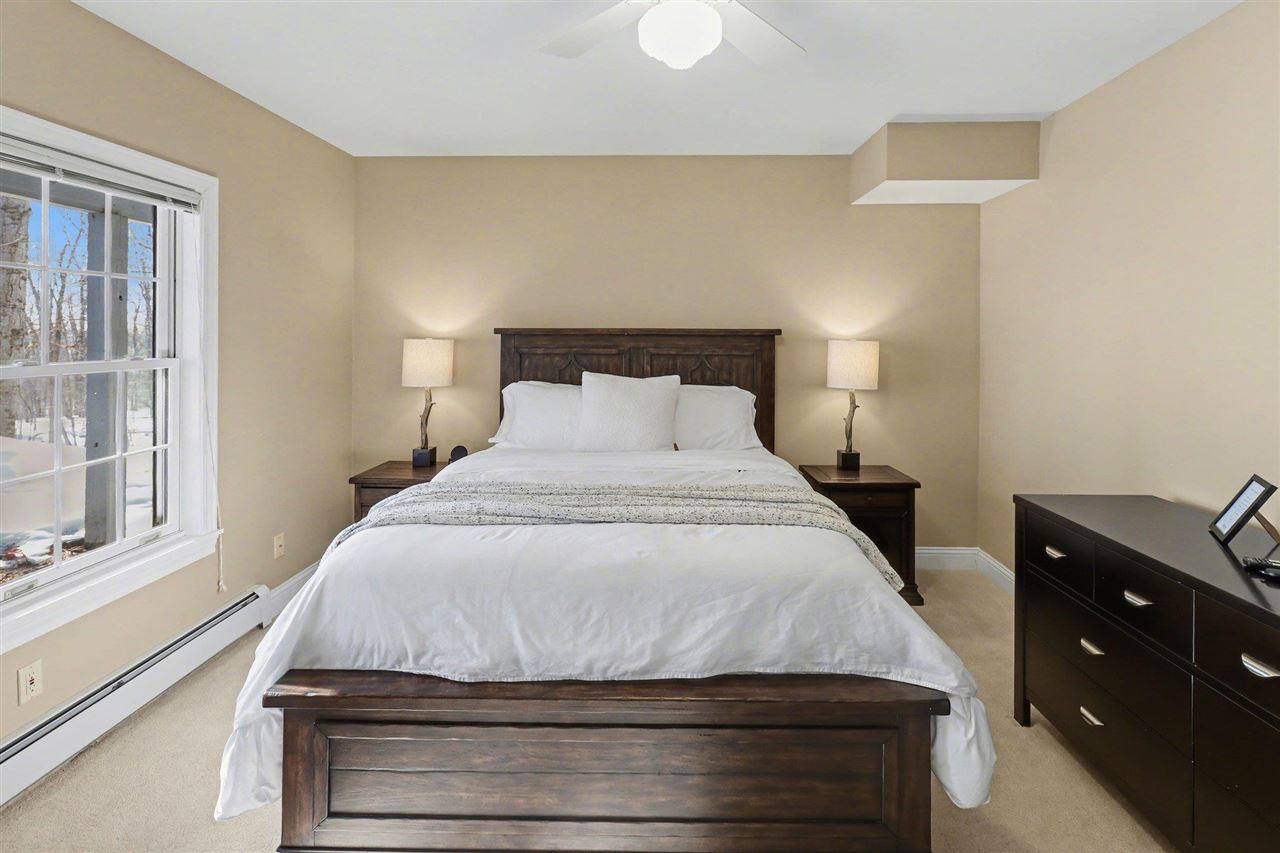 1838 Bluff's Edge Harbor Springs MI 49740