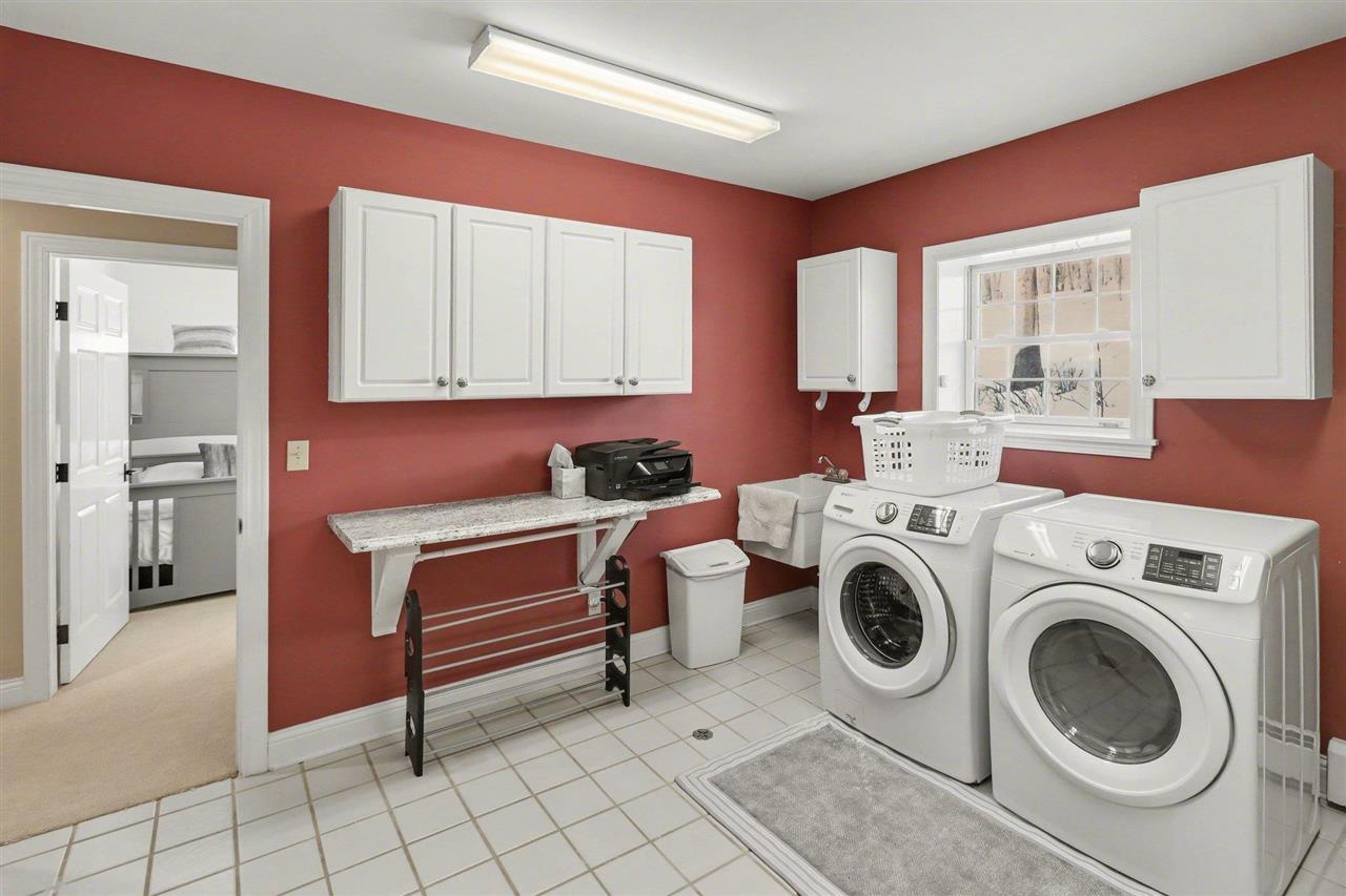 1838 Bluff's Edge Harbor Springs MI 49740
