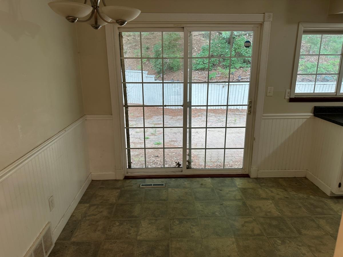 6393 Center Road Traverse City MI 49686