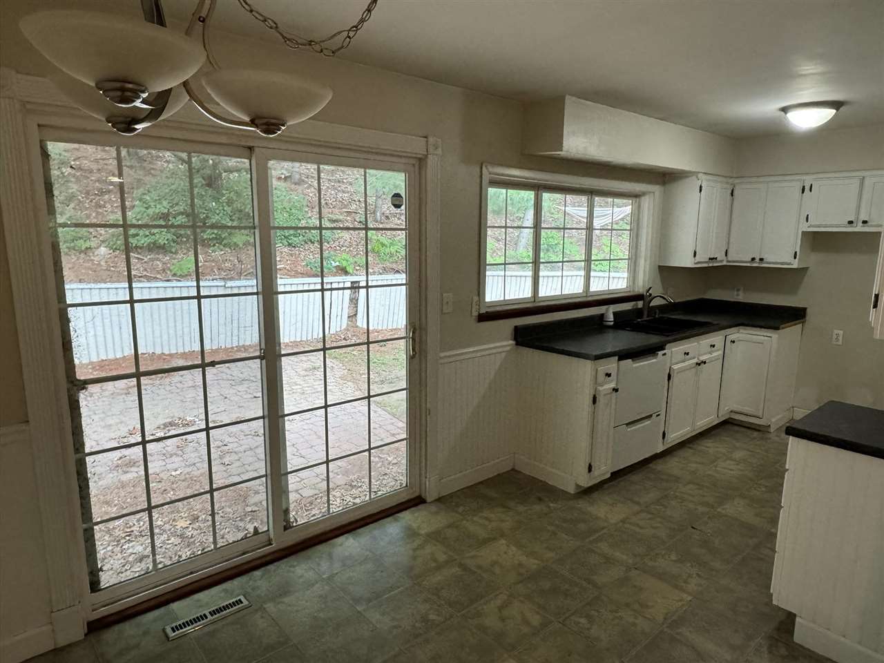 6393 Center Road Traverse City MI 49686