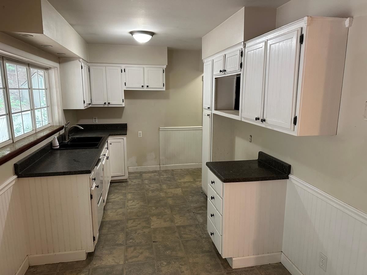 6393 Center Road Traverse City MI 49686