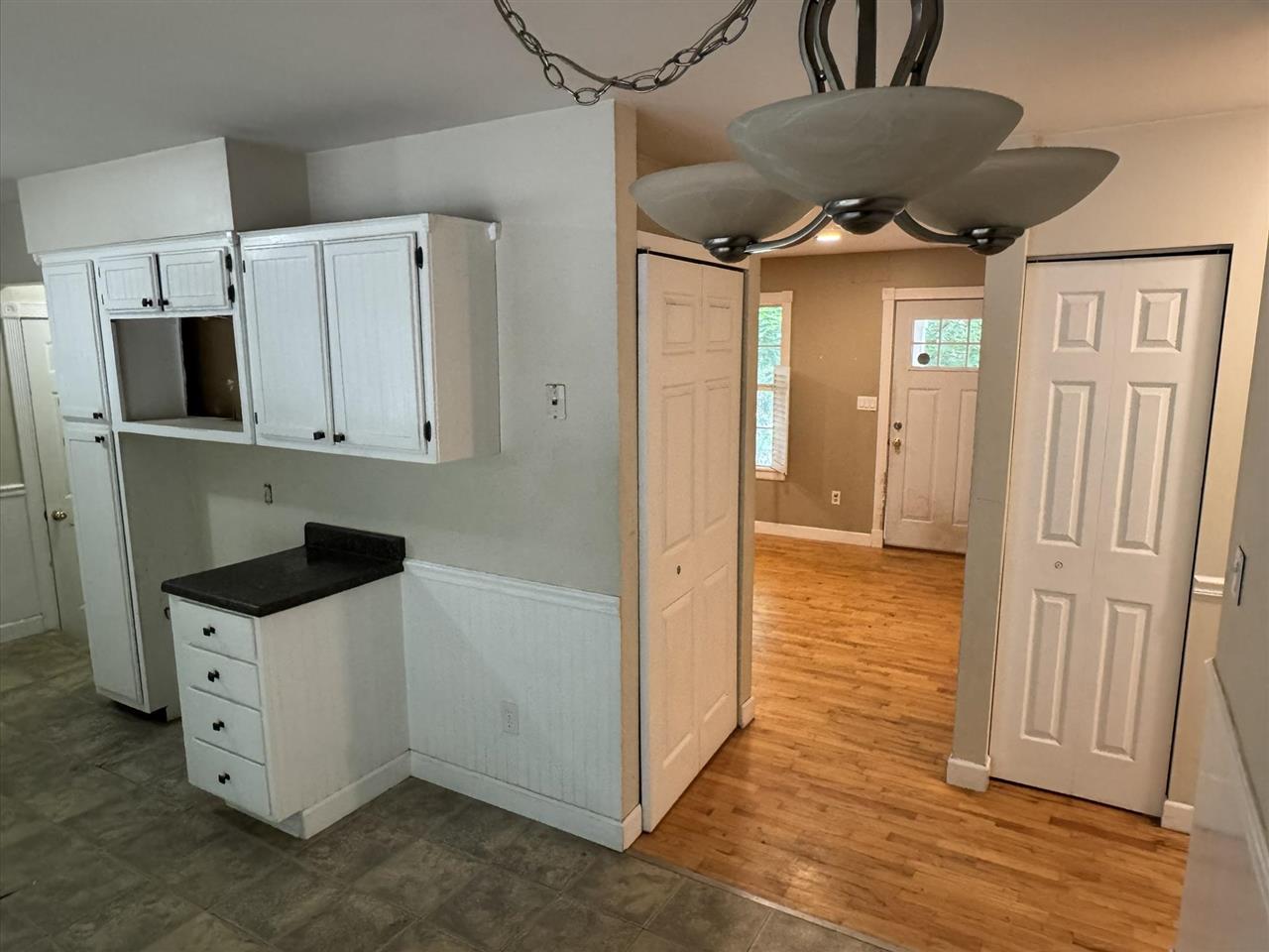 6393 Center Road Traverse City MI 49686