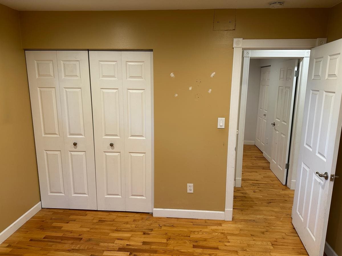 6393 Center Road Traverse City MI 49686