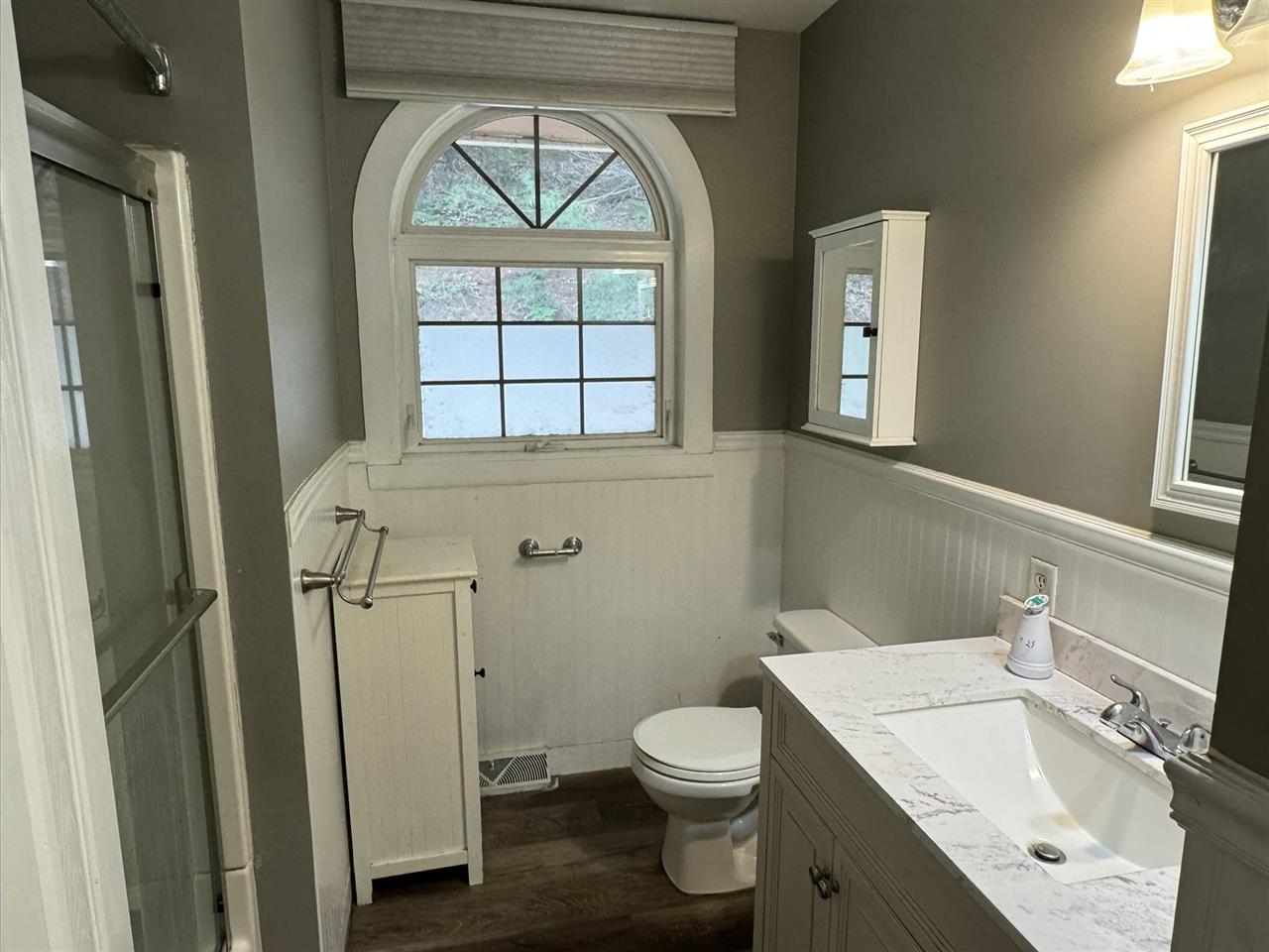 6393 Center Road Traverse City MI 49686