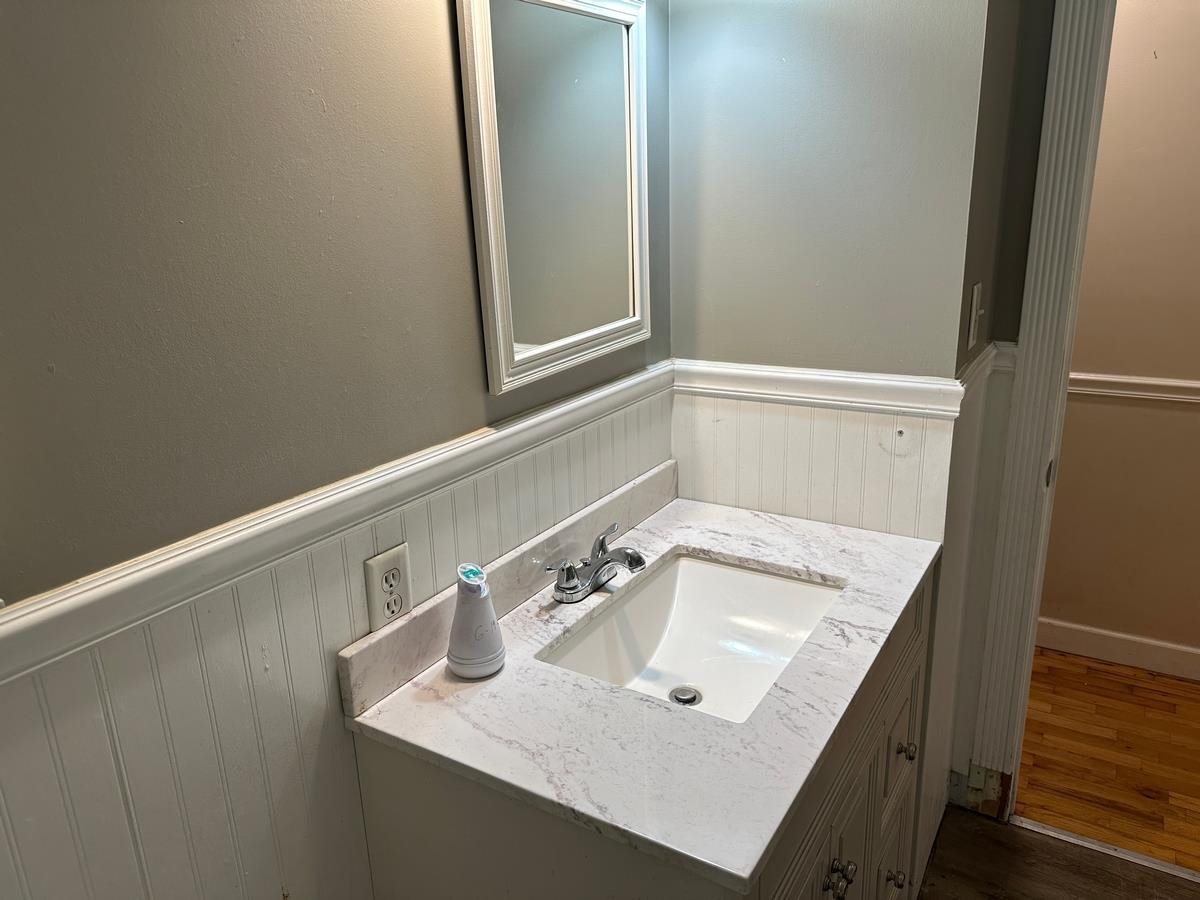 6393 Center Road Traverse City MI 49686