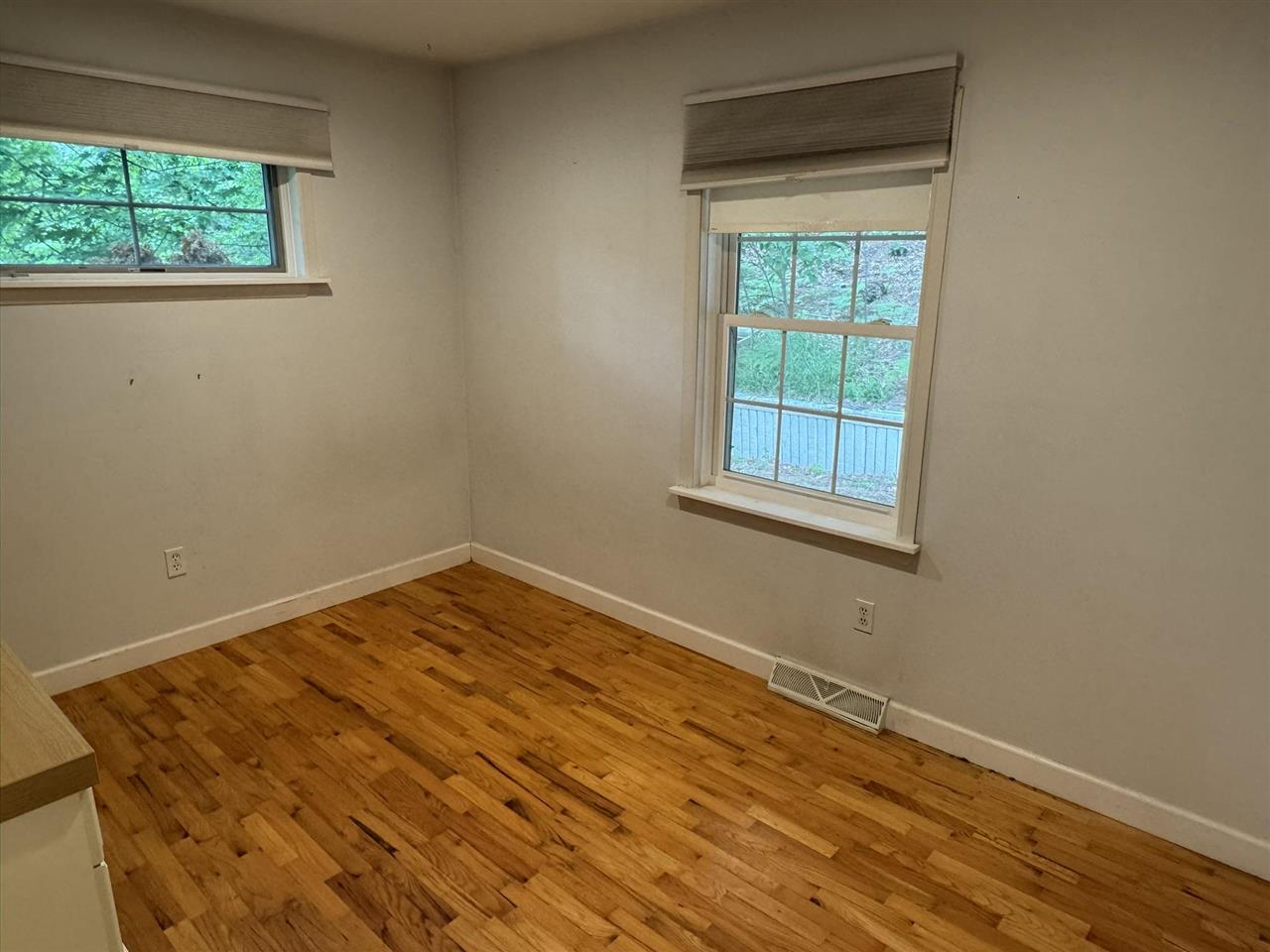 6393 Center Road Traverse City MI 49686