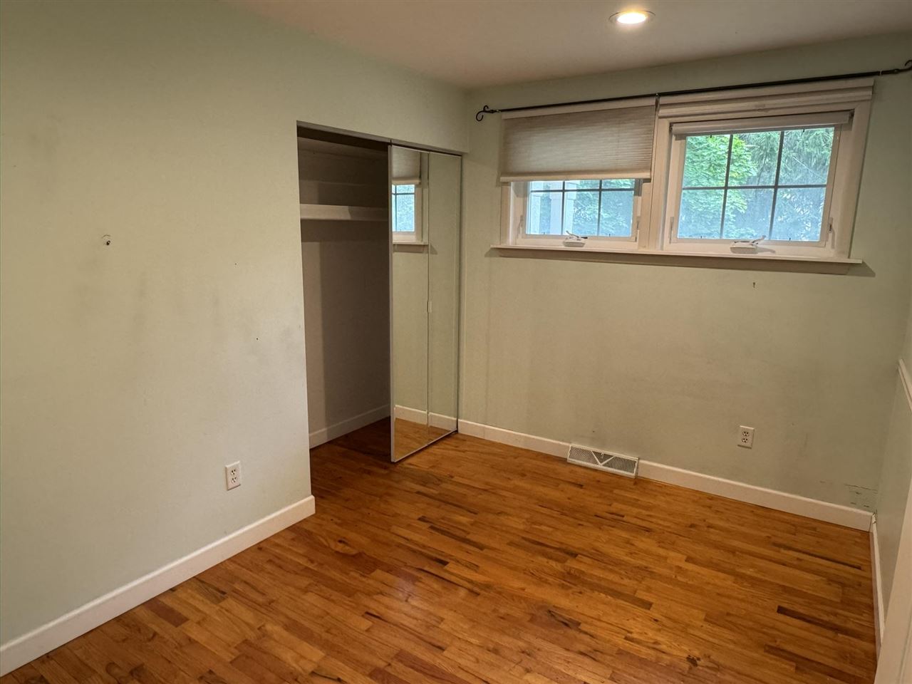 6393 Center Road Traverse City MI 49686