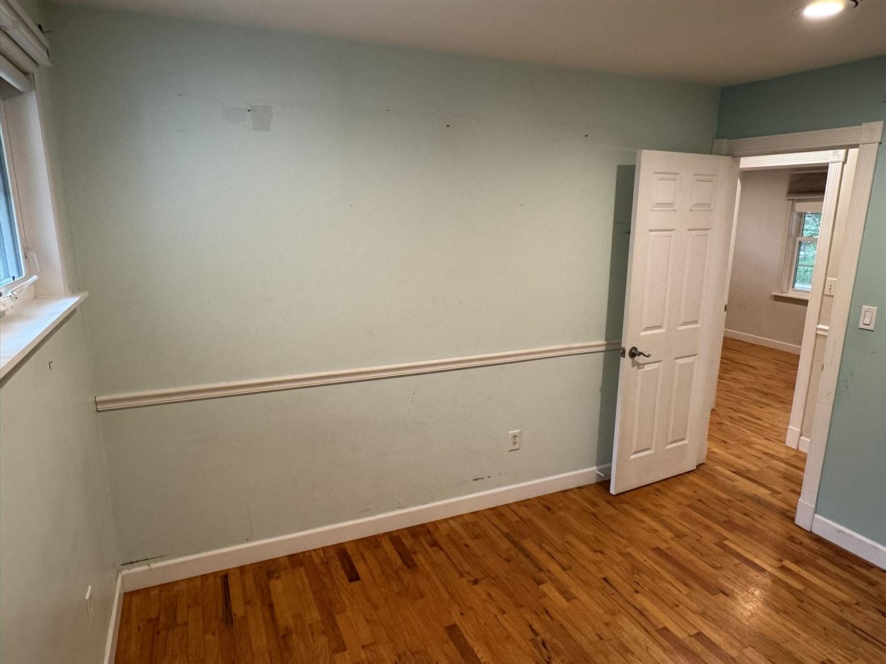 6393 Center Road Traverse City MI 49686