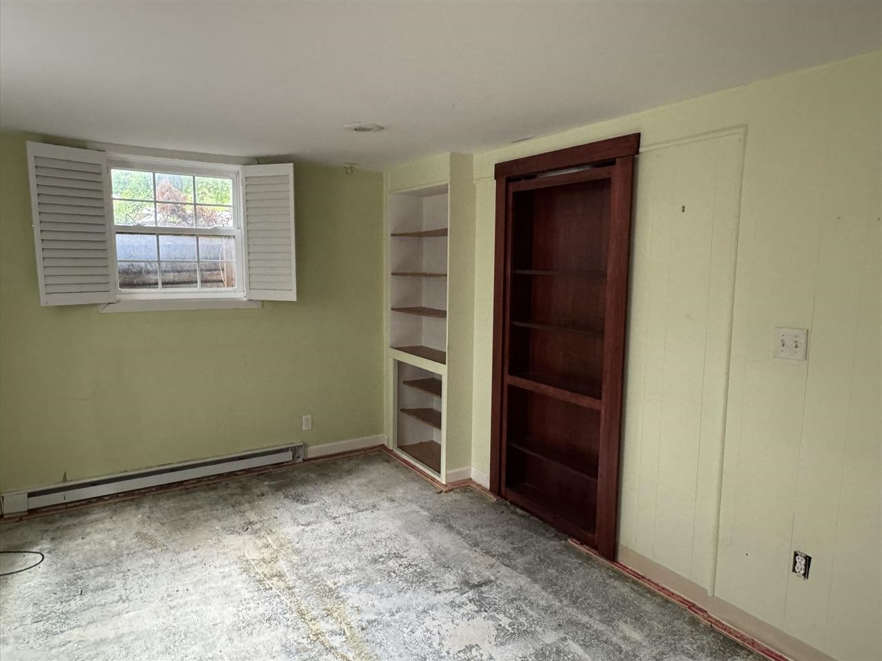 6393 Center Road Traverse City MI 49686