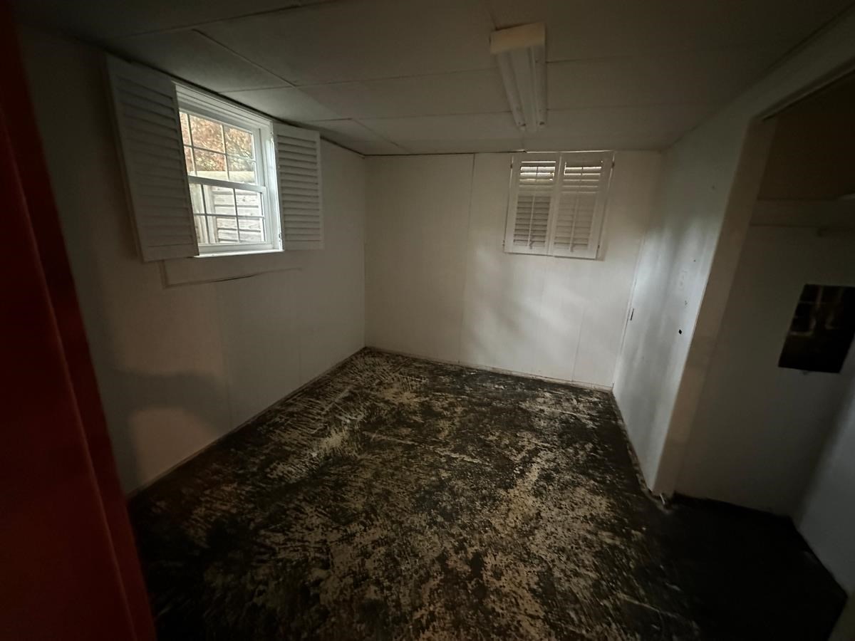 6393 Center Road Traverse City MI 49686