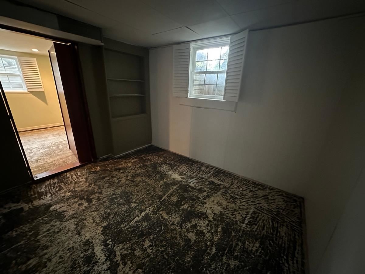 6393 Center Road Traverse City MI 49686