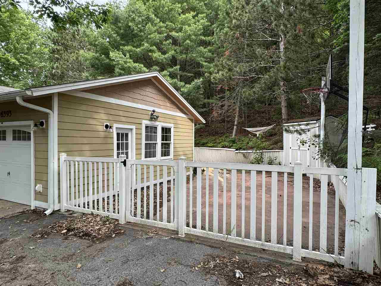 6393 Center Road Traverse City MI 49686