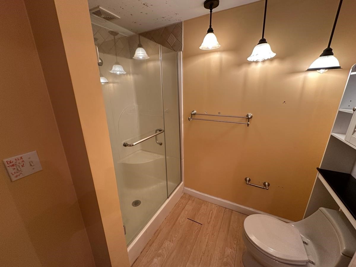 6393 Center Road Traverse City MI 49686