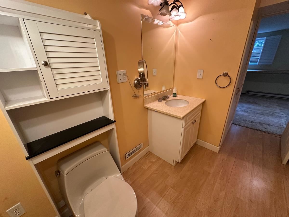 6393 Center Road Traverse City MI 49686