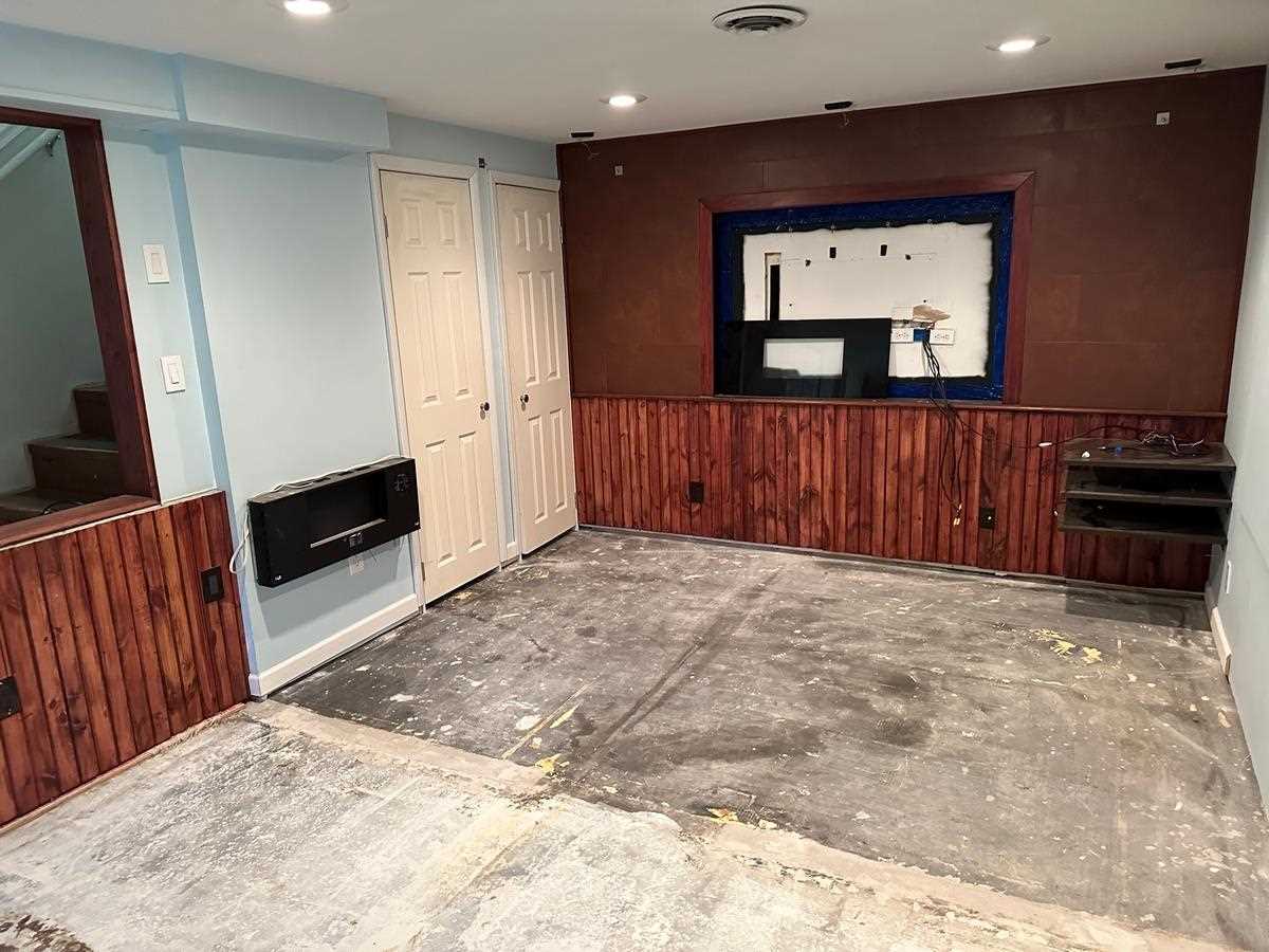 6393 Center Road Traverse City MI 49686