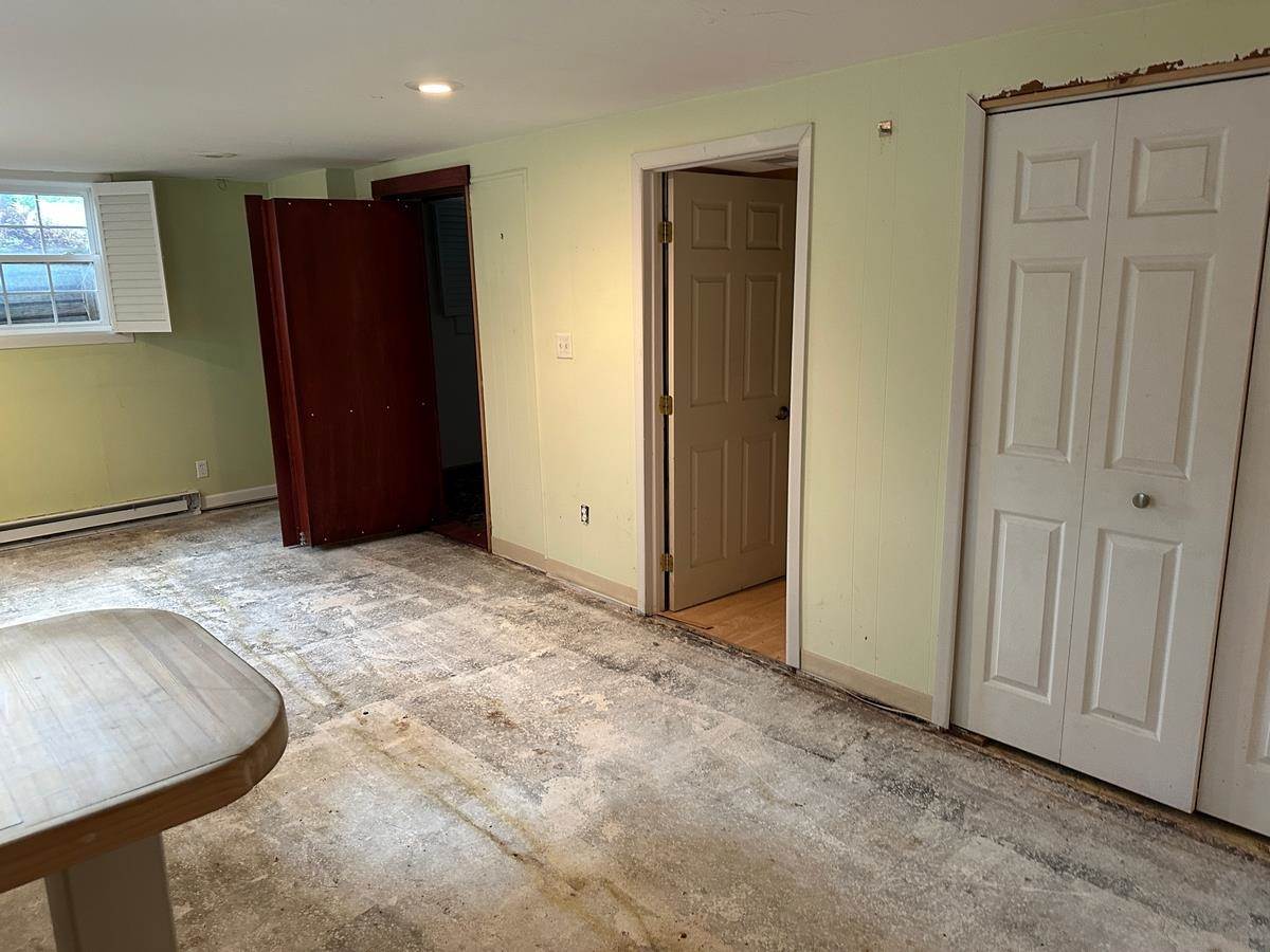 6393 Center Road Traverse City MI 49686