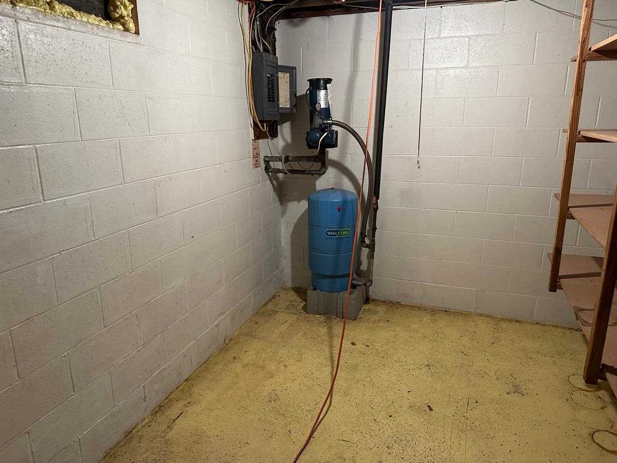 6393 Center Road Traverse City MI 49686