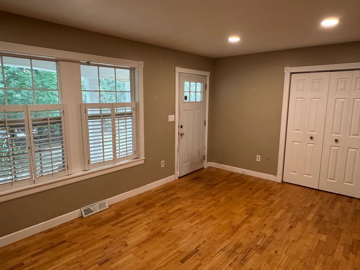 6393 Center Road Traverse City MI 49686