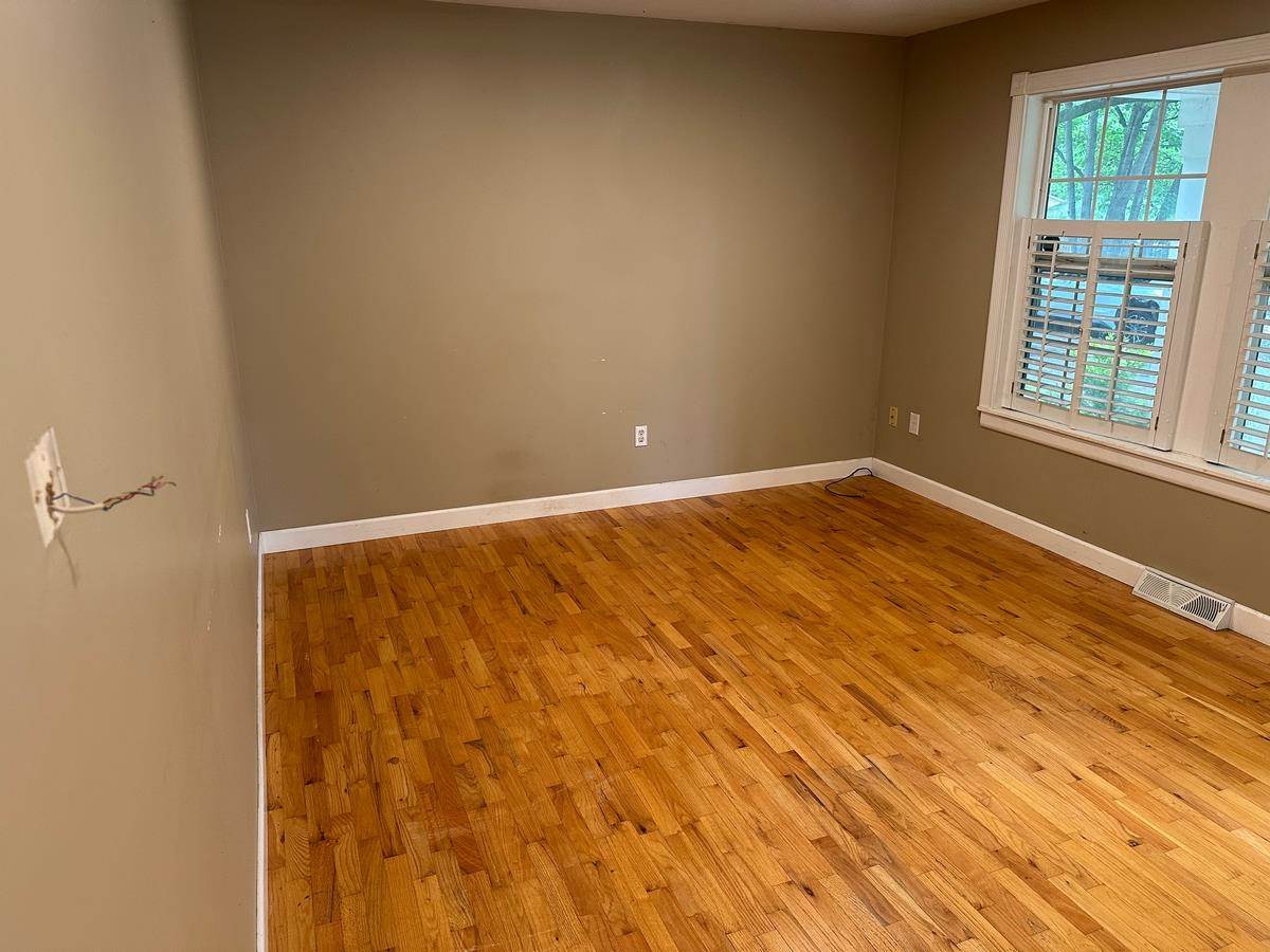 6393 Center Road Traverse City MI 49686