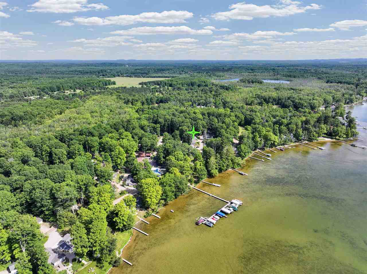 4150 Indiana Avenue Interlochen MI 49643