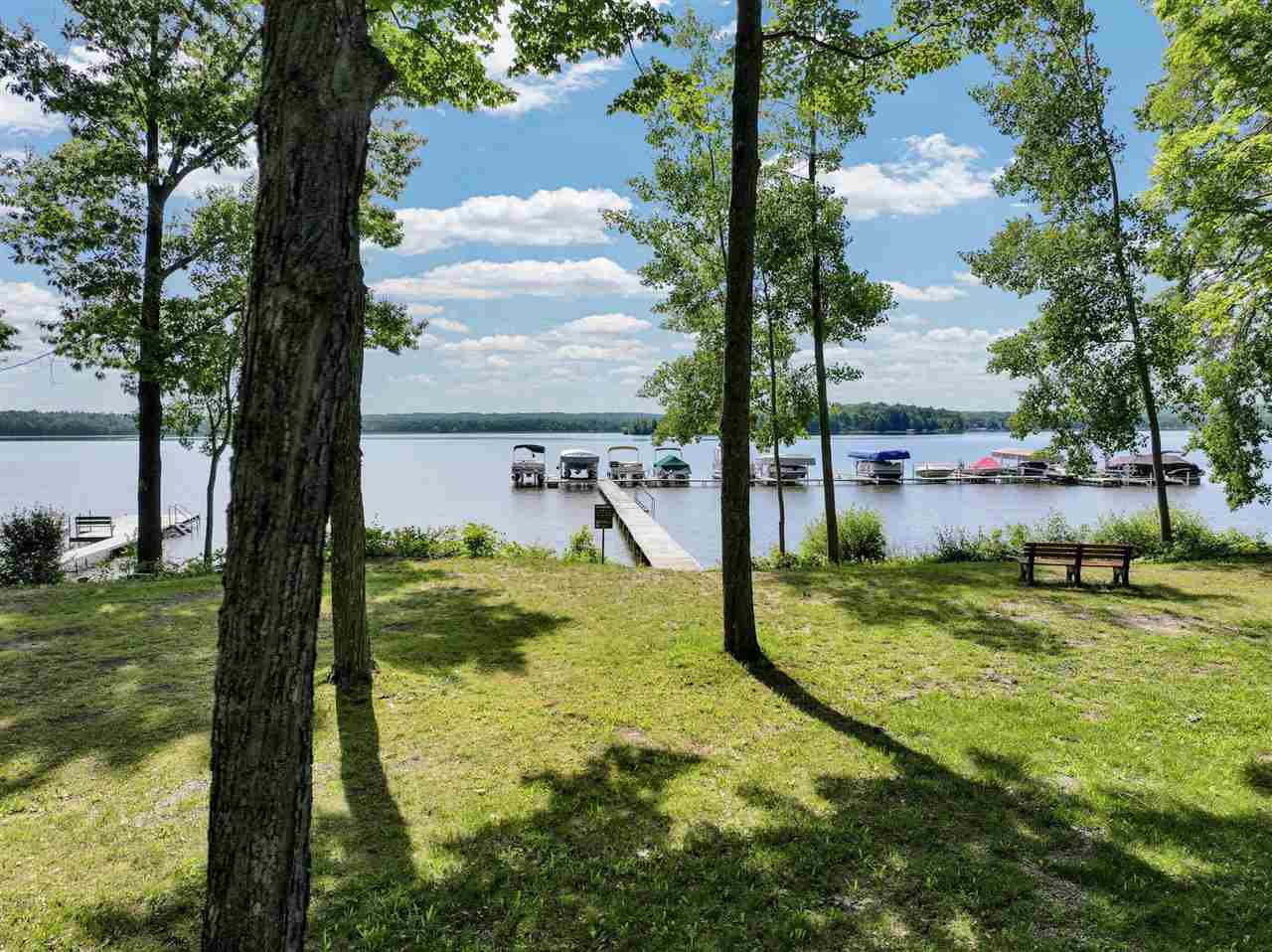 4150 Indiana Avenue Interlochen MI 49643