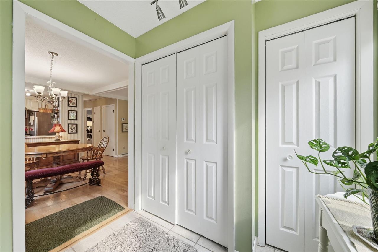 4150 Indiana Avenue Interlochen MI 49643