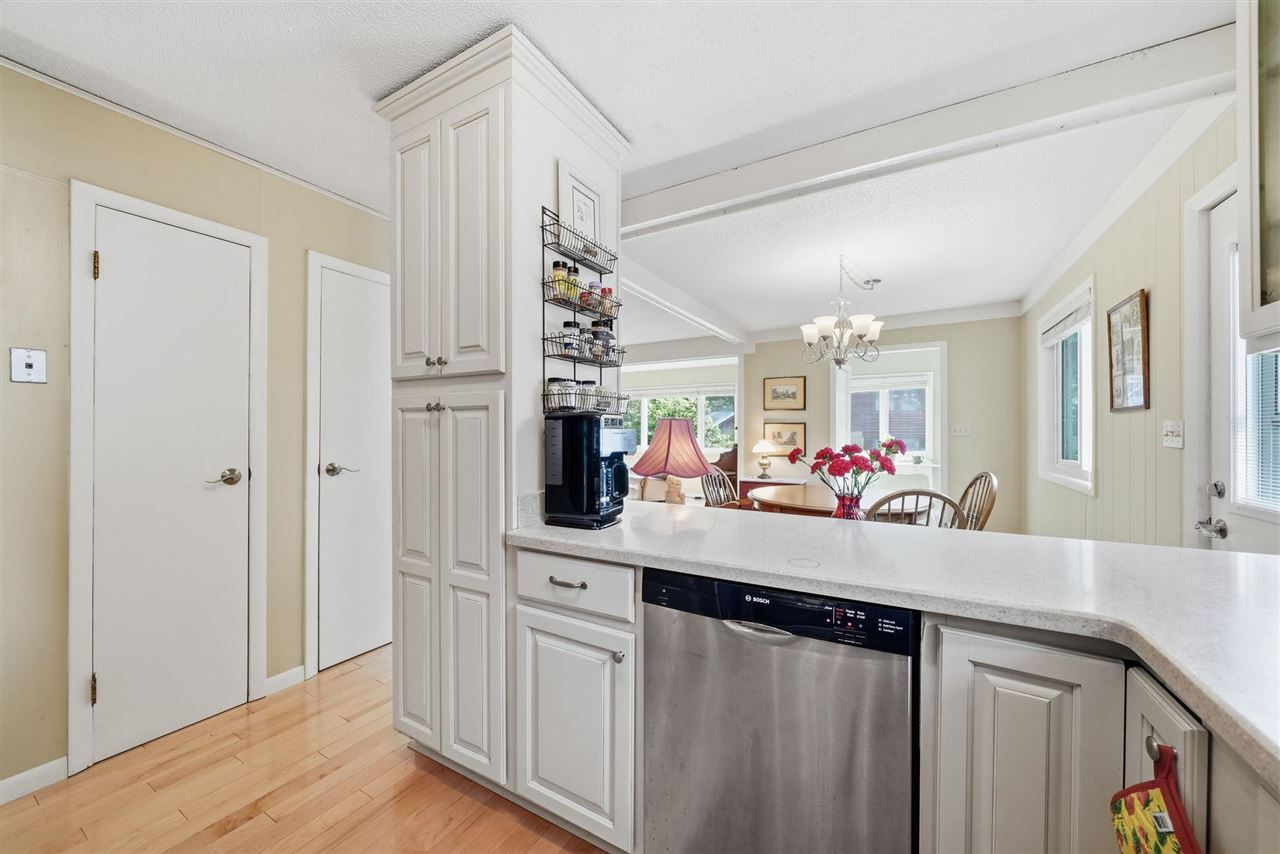 4150 Indiana Avenue Interlochen MI 49643
