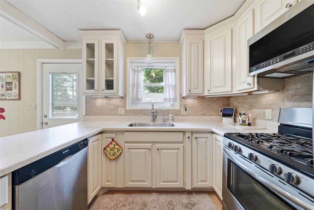 4150 Indiana Avenue Interlochen MI 49643