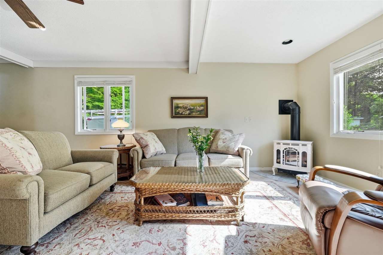 4150 Indiana Avenue Interlochen MI 49643