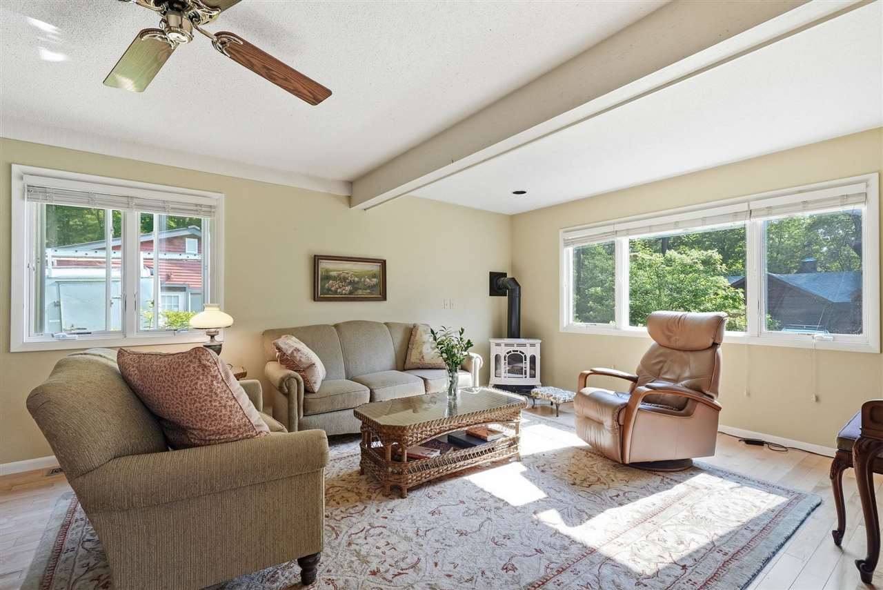 4150 Indiana Avenue Interlochen MI 49643