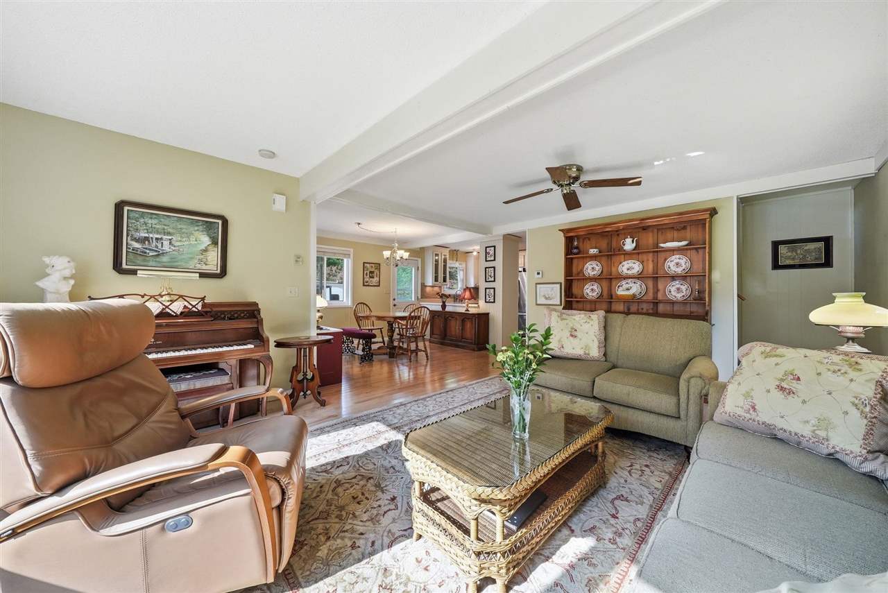 4150 Indiana Avenue Interlochen MI 49643