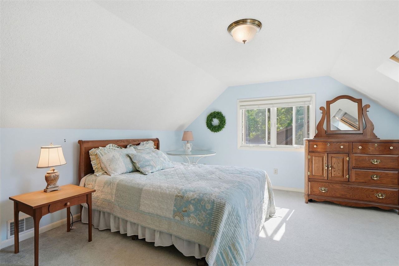 4150 Indiana Avenue Interlochen MI 49643