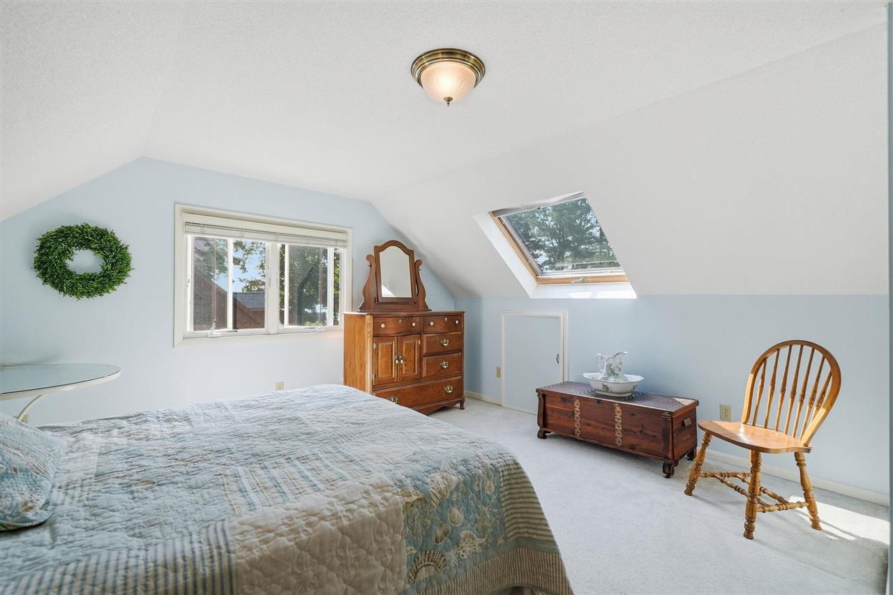 4150 Indiana Avenue Interlochen MI 49643