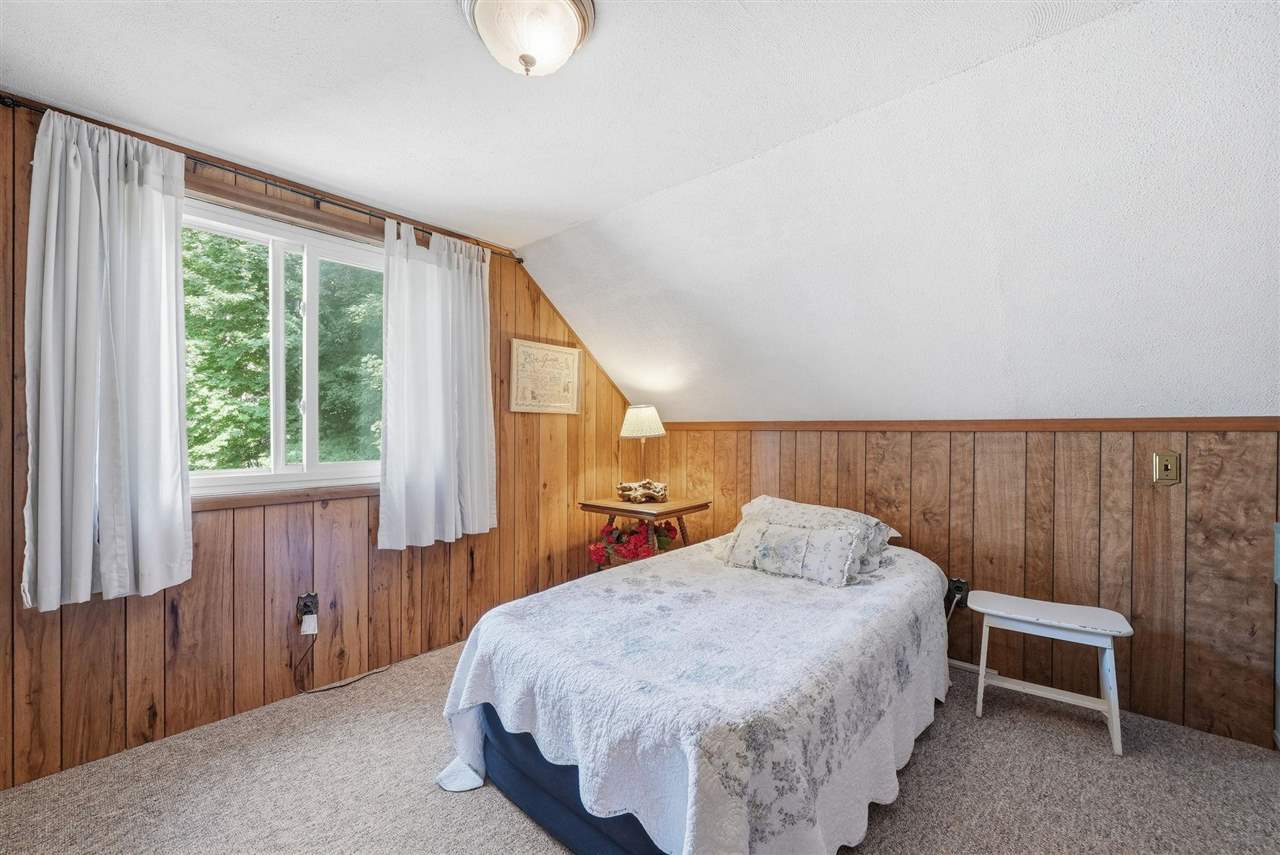 4150 Indiana Avenue Interlochen MI 49643