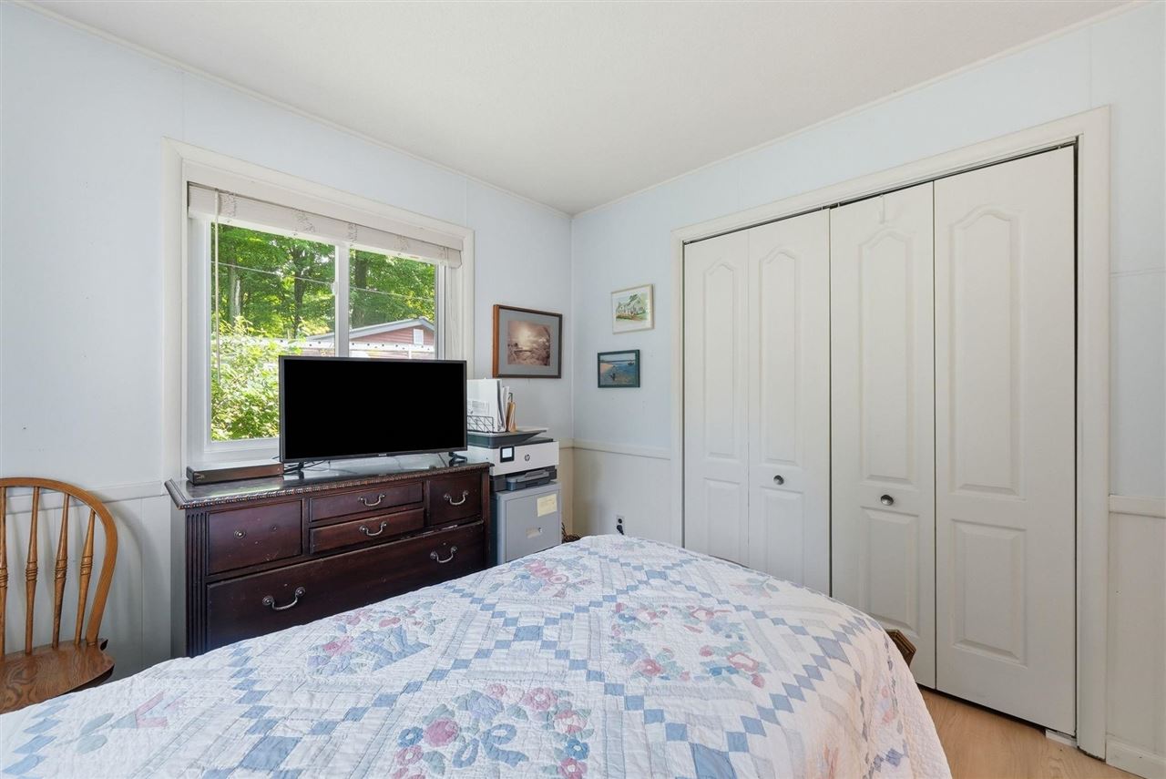 4150 Indiana Avenue Interlochen MI 49643