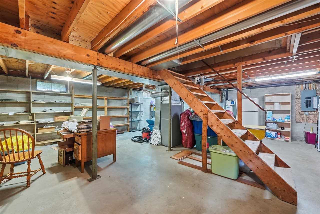 4150 Indiana Avenue Interlochen MI 49643
