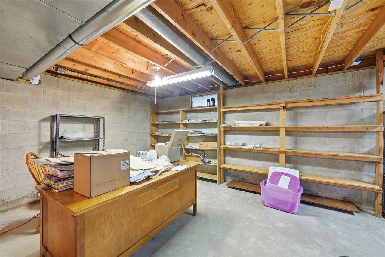 4150 Indiana Avenue Interlochen MI 49643