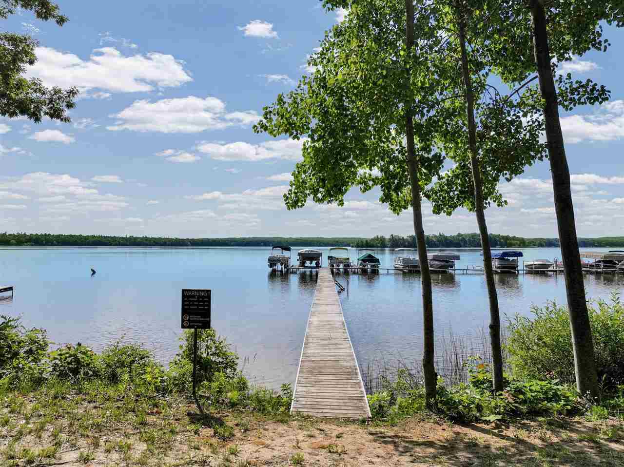 4150 Indiana Avenue Interlochen MI 49643