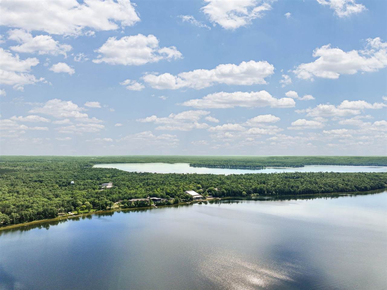 4150 Indiana Avenue Interlochen MI 49643