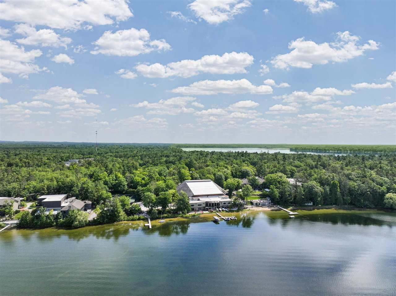 4150 Indiana Avenue Interlochen MI 49643