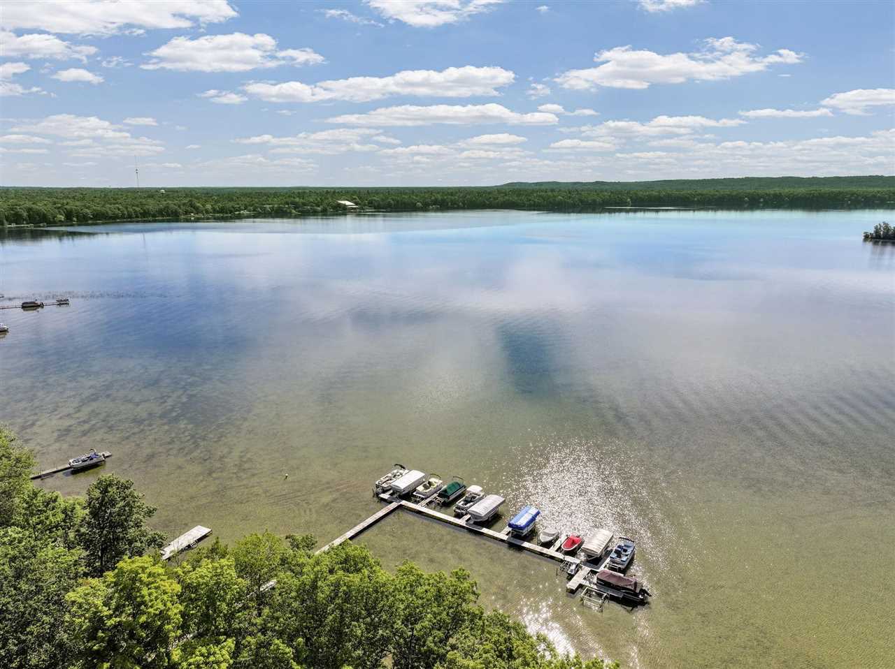 4150 Indiana Avenue Interlochen MI 49643