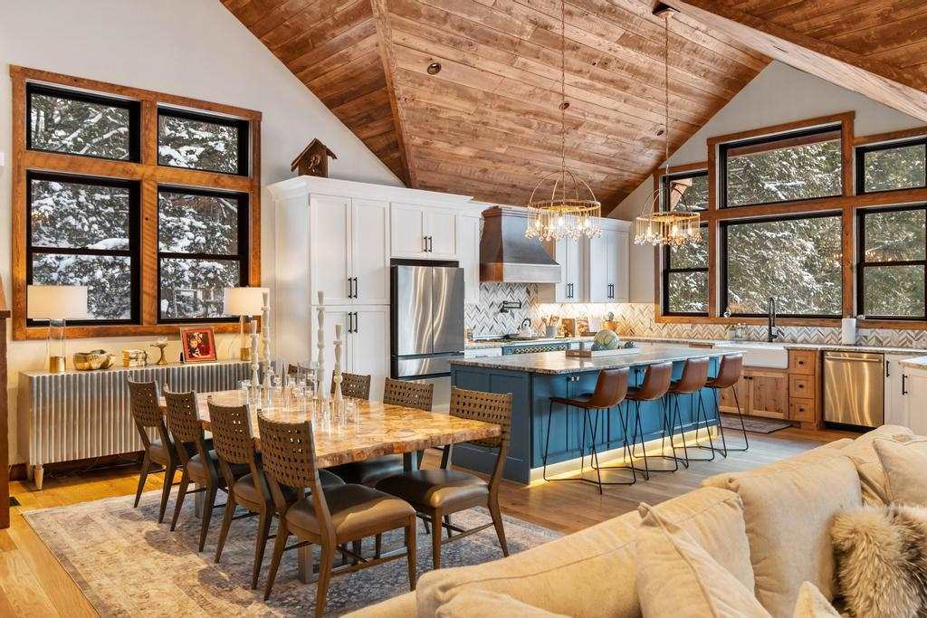 2342 Eagle Island Road Boyne City MI 49712