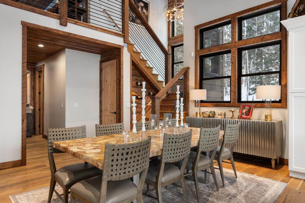 2342 Eagle Island Road Boyne City MI 49712