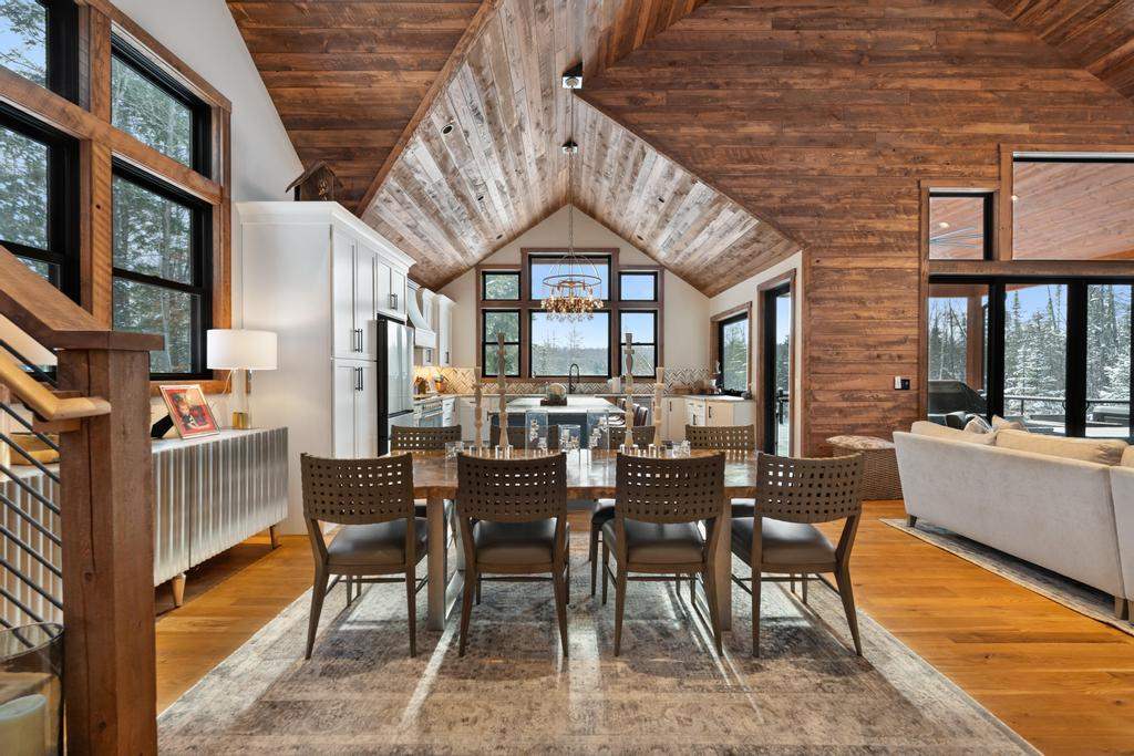 2342 Eagle Island Road Boyne City MI 49712