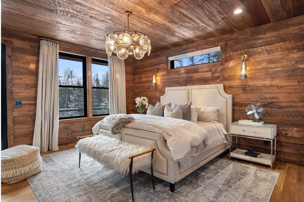 2342 Eagle Island Road Boyne City MI 49712